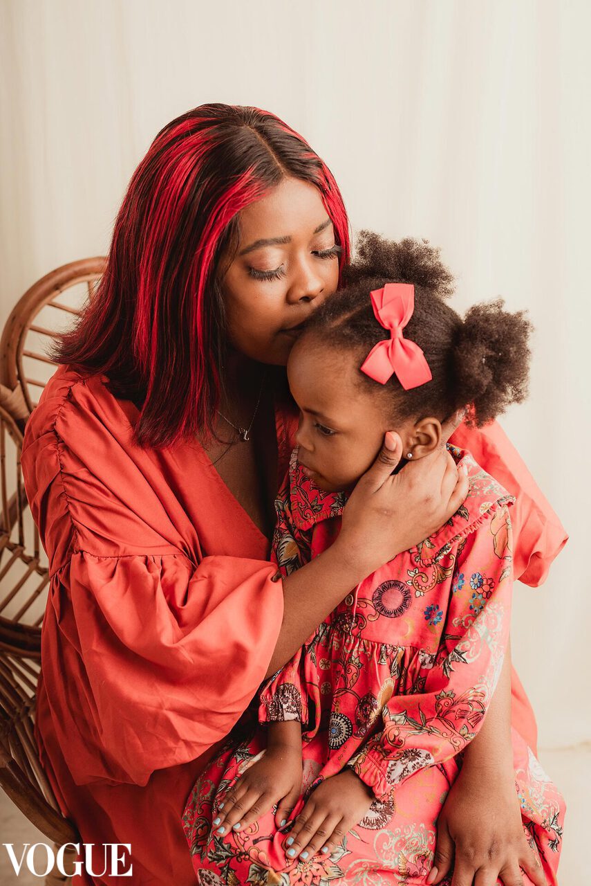 Appleberry studio newborn family children baby headshot christmas photography in Bolton Egerton Altrincham Manchester photographer specialising in newborn baby, maternity portraiture. Photo session, Lifestyle session, bump to baby photos, birthday photoshoot, school photo, special moments, photoshoot,Cake Smash baby photoshoot studio bolton egerton north west baby photoshoot, family photoshoot manchester, photo studio, appleberry studio, baby photography, professional photographer, newborn photographer, baby, babies, studio, first year, watch me grow, sitter session, toddler, siblings, family, family photographer, family portrait, newborn photography, manchester, lancashire, baby photographer, cute baby, salford, altrincham, hale, bury asthon, trafford, sale birthday, photoshoot, newborn, just born, baby birthday photoshoot, dance photography, ballet photography, natural photo session.